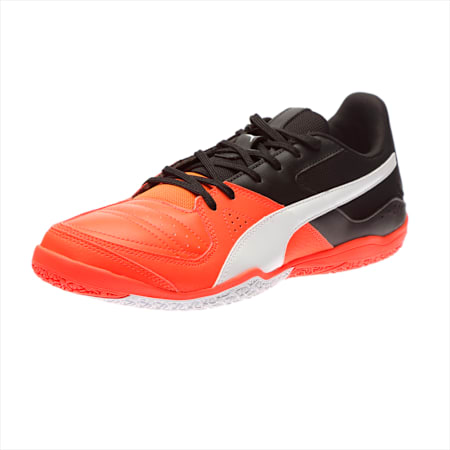 puma gavetto ii